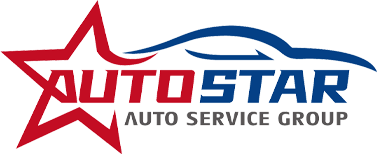 Autostar Panel & Paint